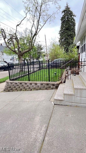 720 E Crosier St, Akron, OH 44306 - photo 2