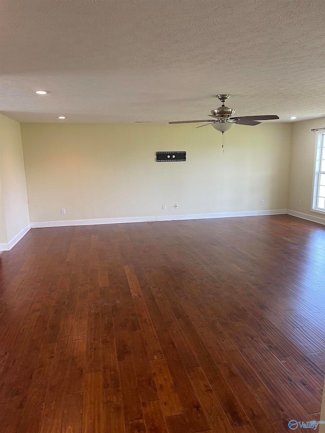 16613 Parker Rd, Athens, AL 35611 - photo 6