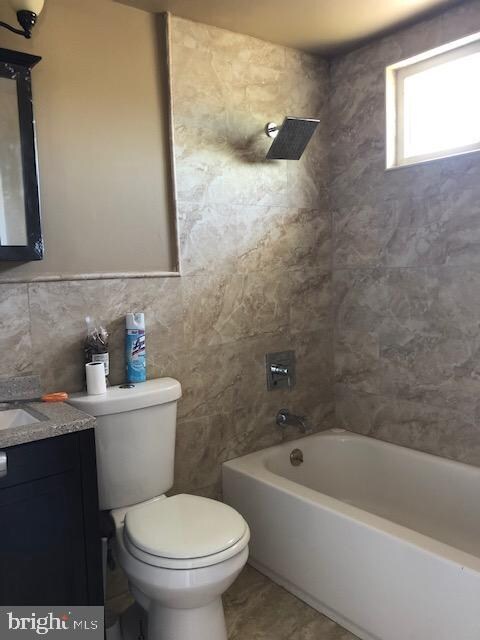 543 Amos Ave, Vineland, NJ 08360 - photo 7