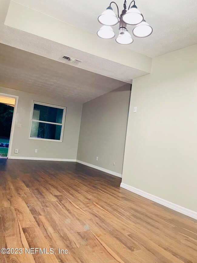 11123 Key Haven Blvd, Jacksonville, FL 32218 - photo 7