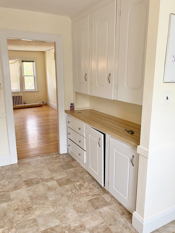 175 Putnam St unit 2L, Quincy, MA 02169 - photo 5