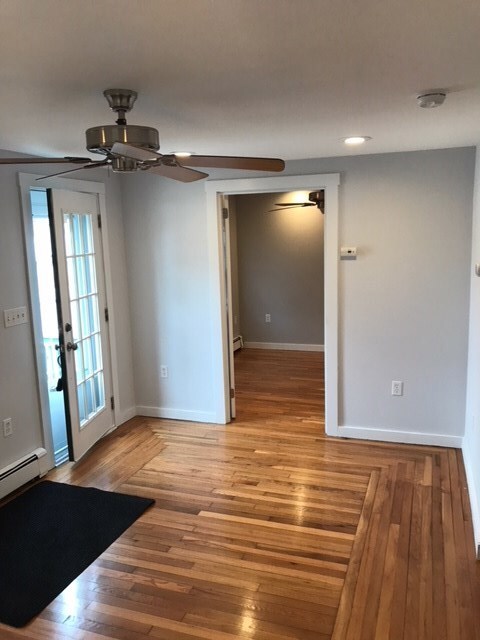 122 George St, Warwick, RI 02888 - photo 3