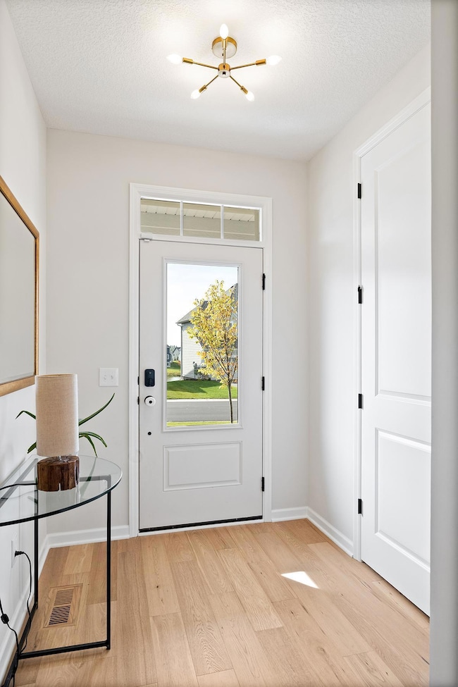 16780 48th Ave N, Minneapolis, MN 55446 - photo 4