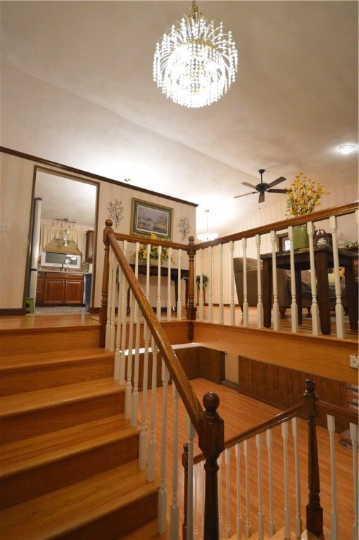 28 Freedom Ct, Johnston, RI 02919 - photo 6