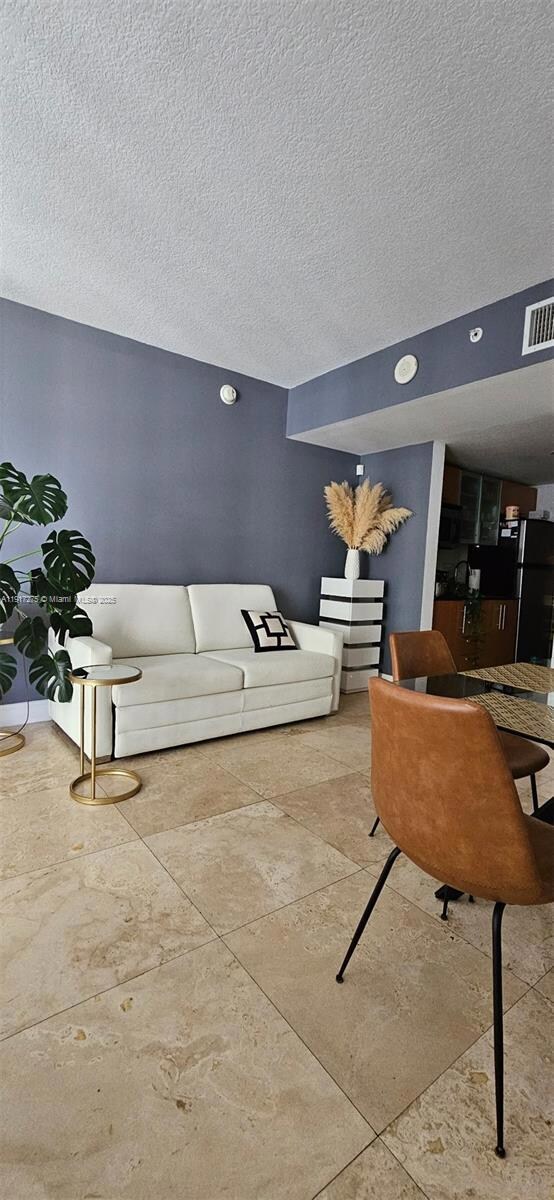 1750 N Bayshore Dr unit 2007, Miami, FL 33132 - photo 7