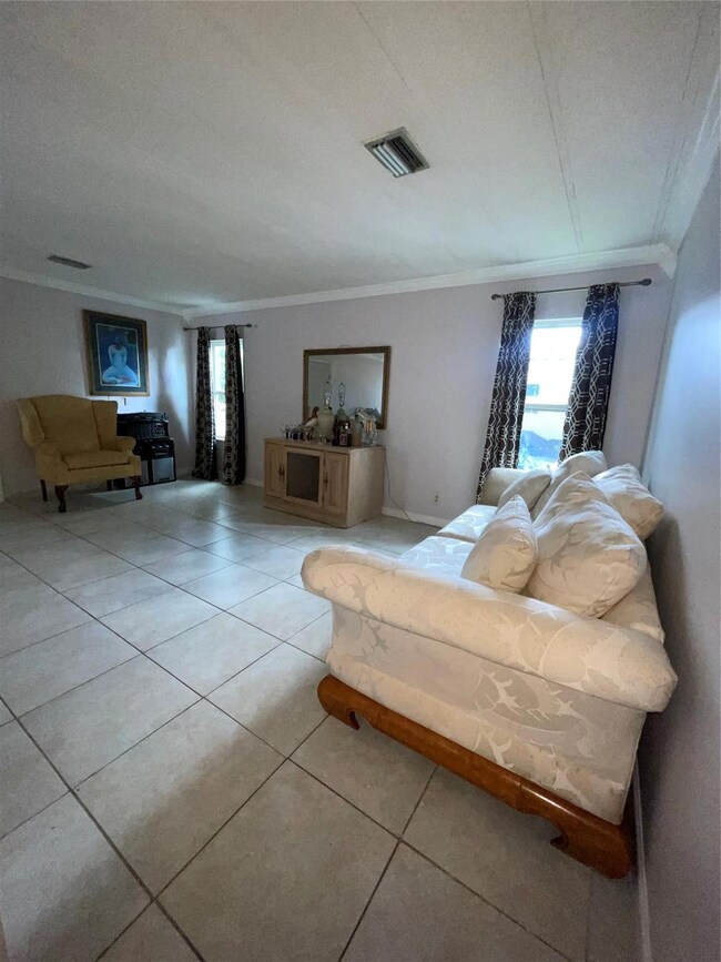 10550 W State Road 84 unit LOT 96, Davie, FL 33324 - photo 5