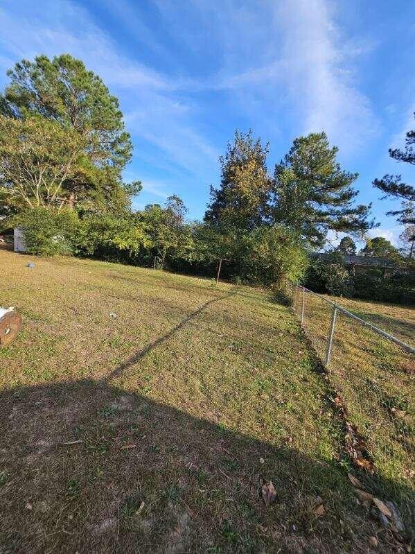 3614 Rolling Meadows Dr, Augusta, GA 30906 - photo 2