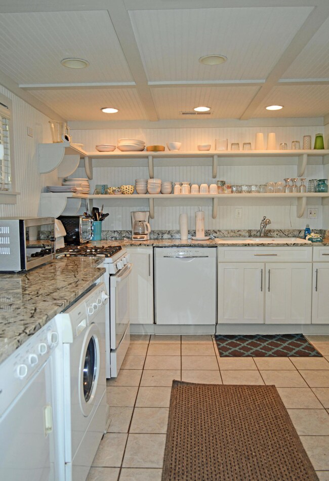 106 West Indian Ave, Folly Beach