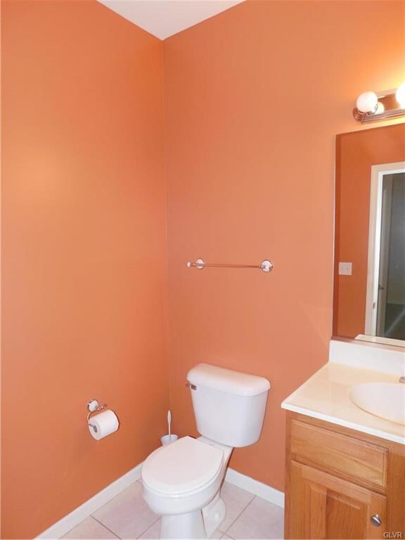 6662 Mine Dr, Macungie, PA 18062 - photo 4