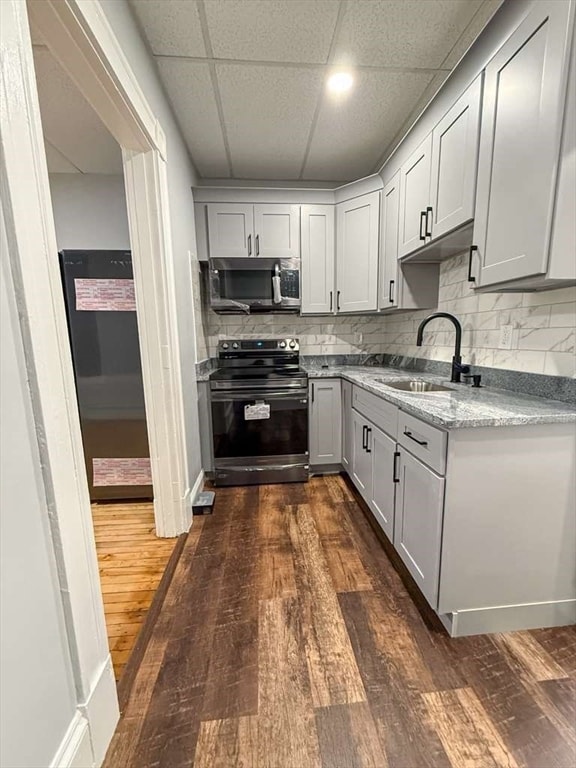 11 Lawrence St unit 509, Lawrence, MA 01840 - photo 2