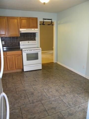 301 Branchwood Ct, Jacksonville, NC 28546 - photo 7