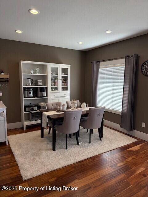 1869 Yellowstone Cir, Dickinson, ND 58601 - photo 6