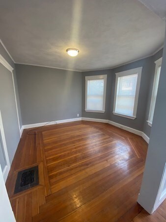 18 Perry St unit 1, Somerville, MA 02143 - photo 7