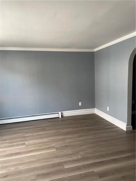 518 W Gordon St, Allentown, PA 18102 - photo 3