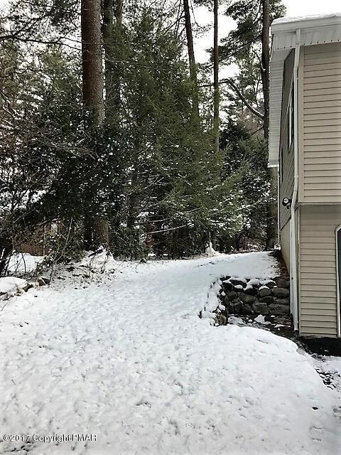 241 Tanite Rd, Stroudsburg, PA 18360 - photo 3