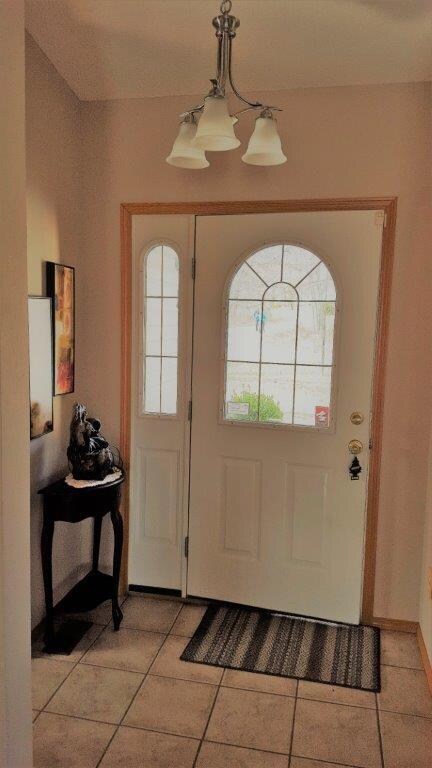 1 Exe Cir, Bella Vista, AR 72715 - photo 4