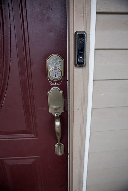 103 Robert M Green Blvd, Frankfort, KY 40601 - photo 4