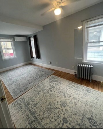 50 Sydney St unit 2, Somerville, MA 02145 - photo 5
