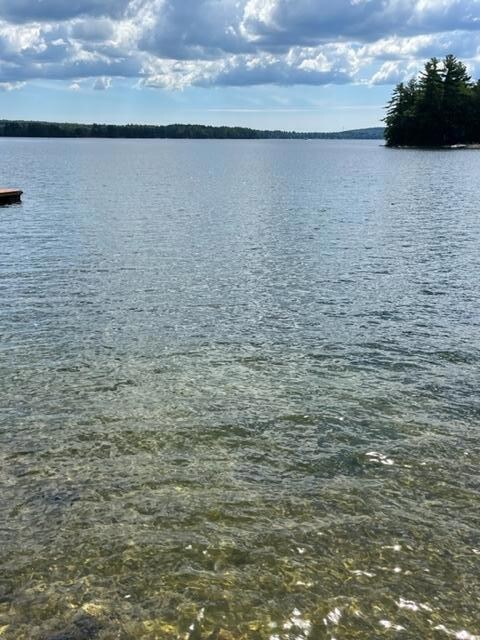 lakeview2