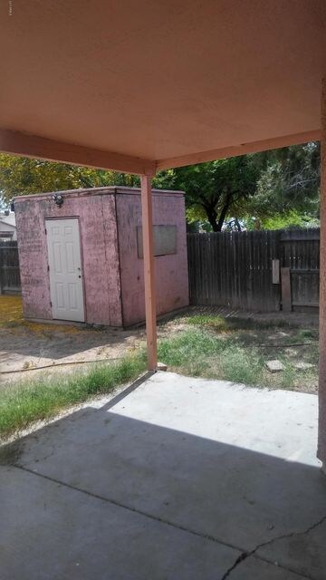 6421 W Sonora St, Phoenix, AZ 85043 - photo 6