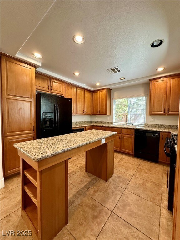 8434 Summers Ranch Ct, Las Vegas, NV 89139 - photo 3