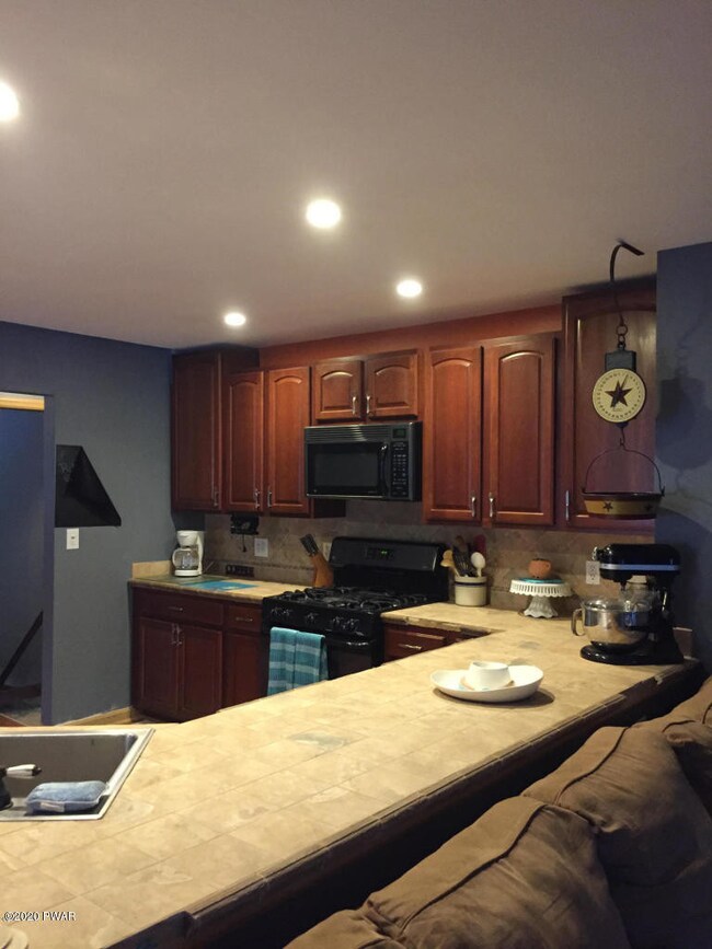 117 Nannas Place, Hawley, PA 18428 - photo 5