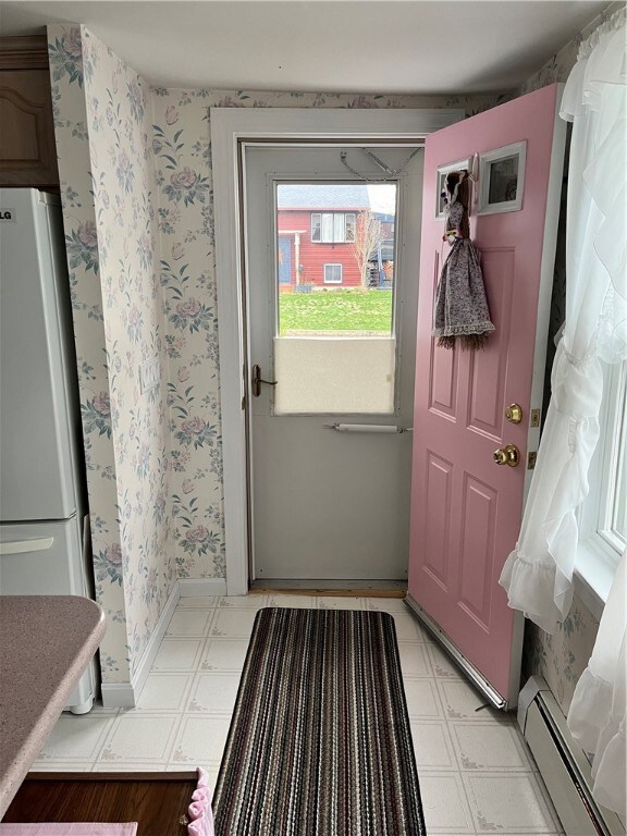 127 Villa Ave, Warwick, RI 02886 - photo 6