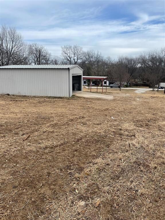 313 County Road 191, Gainesville, TX 76240 - photo 5