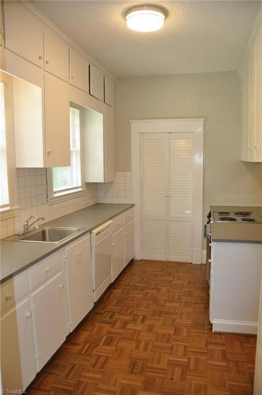 1563 W Northwest Blvd, Winston Salem, NC 27104 - photo 7