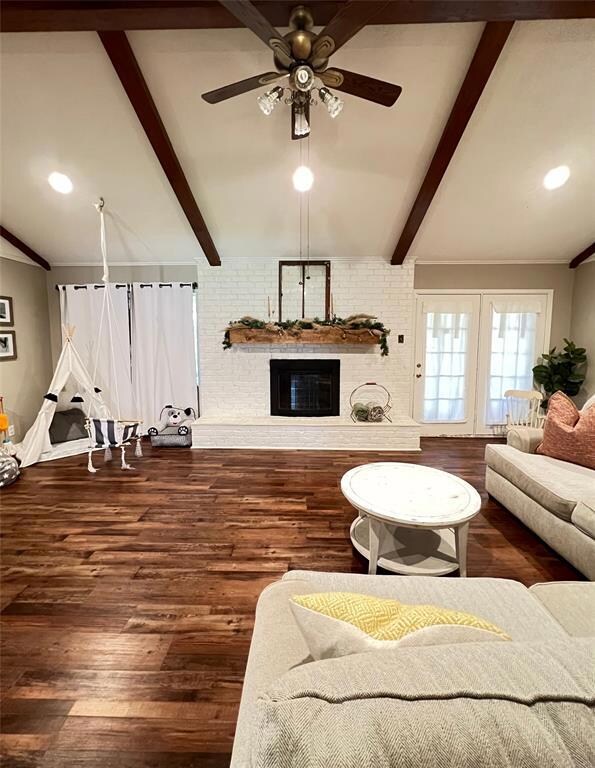 1814 Angy Dr, Tyler, TX 75703 - photo 7