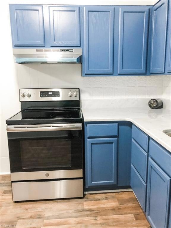 1739 Craven Ln, Asheboro, NC 27205 - photo 4