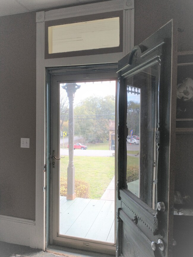 2458 Verona Caney Rd, Lewisburg, TN 37091 - photo 6