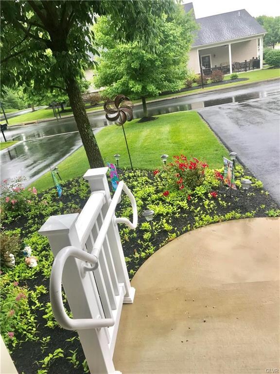 5510 Briar Ln, Whitehall, PA 18052 - photo 3