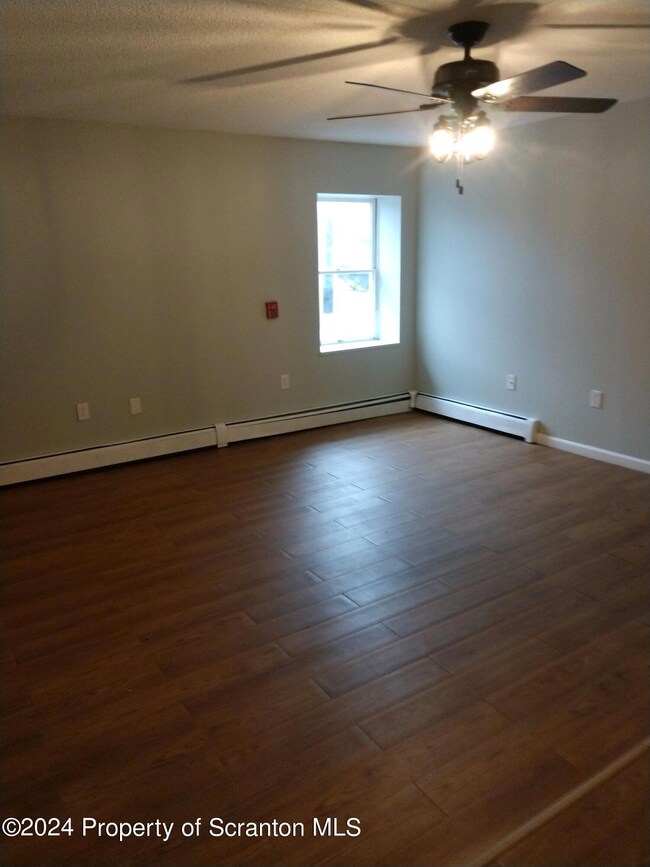 2712 N Main Ave unit 102, Scranton, PA 18508 - photo 7