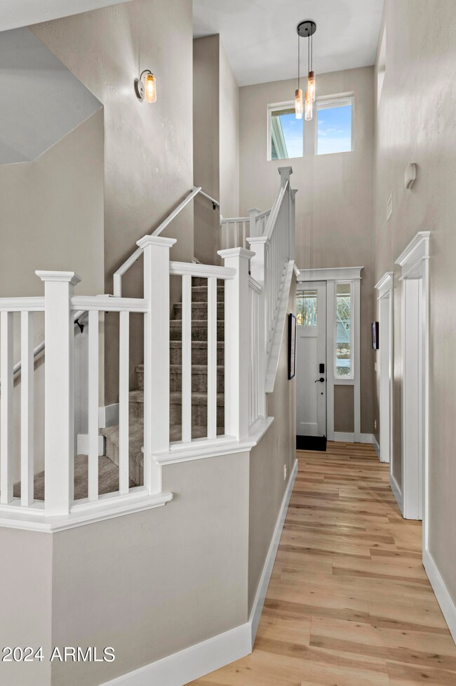 5188 S Opal Rd, Flagstaff, AZ 86001 - photo 3