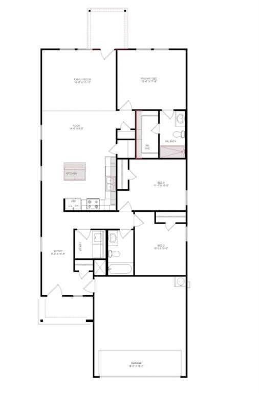 4535 Pinehurst Trace, Pinehurst, TX 77362 - photo 7