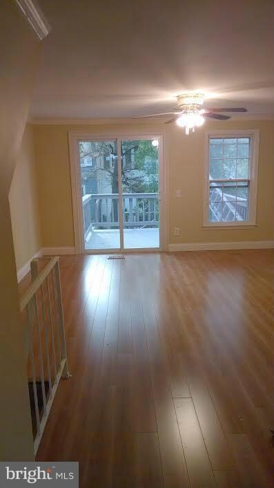 20615 Pruitt Ct, Montgomery Village, MD 20886 - photo 4