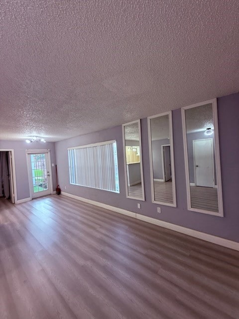2750 Holly Hall St unit 811, Houston, TX 77054 - photo 4