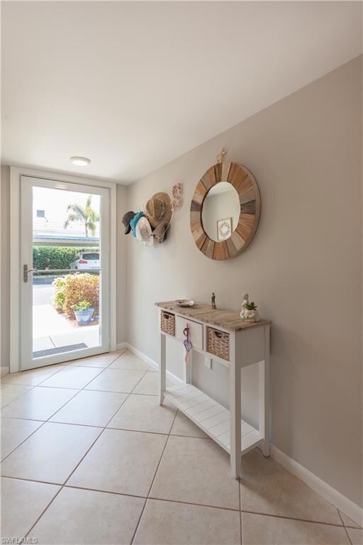 Riviera Golf Estates unit A104, Naples, FL 34112 - photo 2