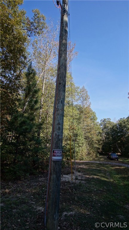 Lot 8 Millpond Rd, Prince George, VA 23842 - photo 6