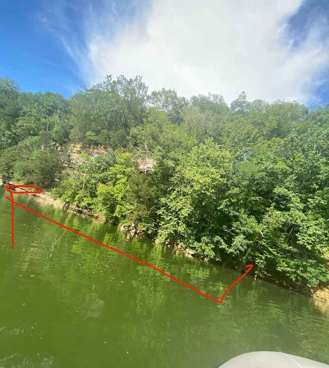 0 Camp Overton Rd, Rock Island, TN 38581 - photo 4