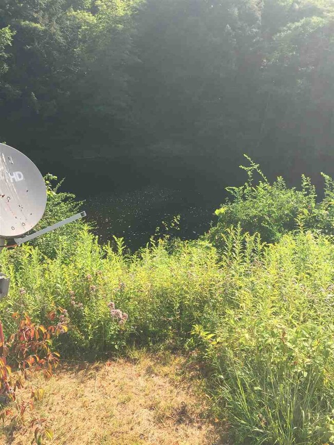 898 Battle St, Webster, NH 03303 - photo 5