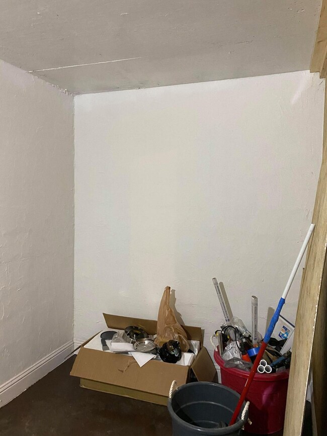 3151 Deerhaven Dr S, Cookeville, TN 38506 - photo 7