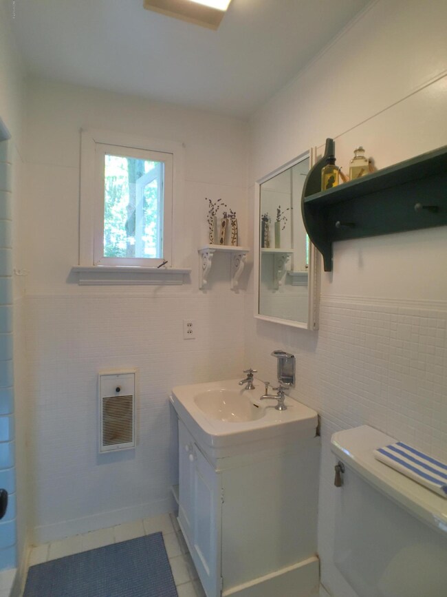 7608 Harbert Rd, Chikaming, MI 49115 - photo 5