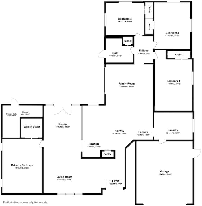 1560 SW 16th St, Boca Raton, FL 33486 - photo 2