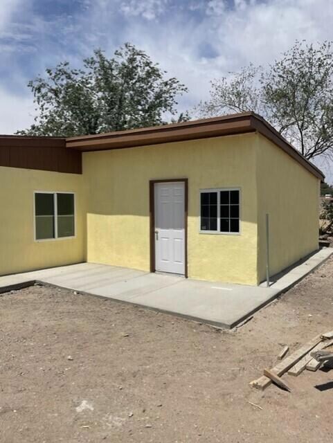 8123 Lowd Ave, El Paso, TX 79907 - photo 3