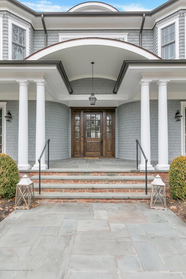 152 Black Point Rd Rumson NJ-print-053-0