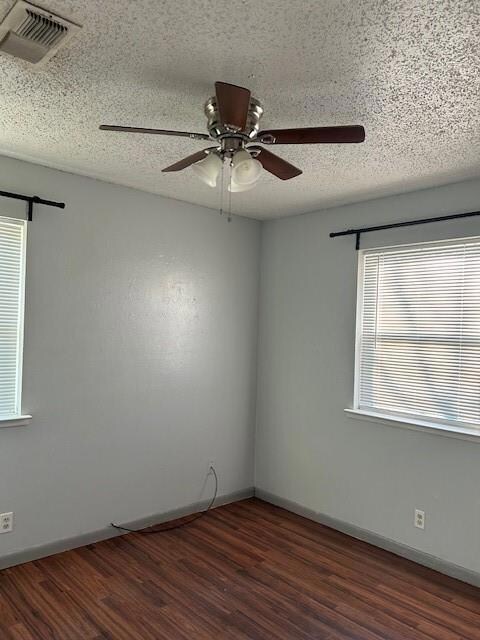 709 N Avenue A, Springtown, TX 76082 - photo 6