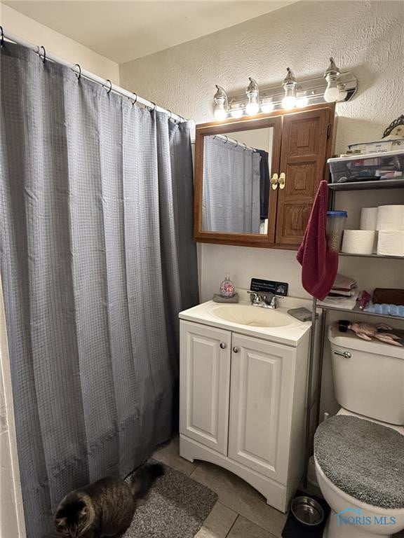 325 Whittemore St, Toledo, OH 43605 - photo 5