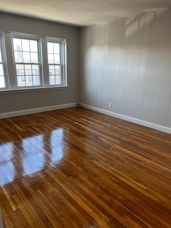 26 W Baltimore St unit 21, Lynn, MA 01902 - photo 3